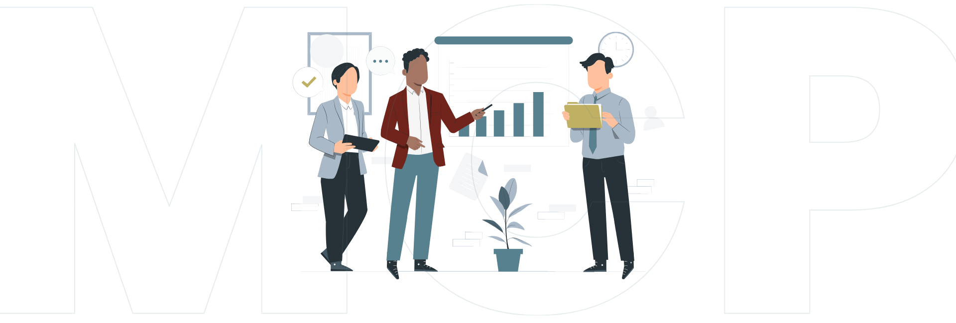 MCP Team Graphic MCP Team Graphic