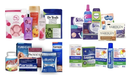 Screen Shot 2023-06-28 at 3.33.46 PM Products