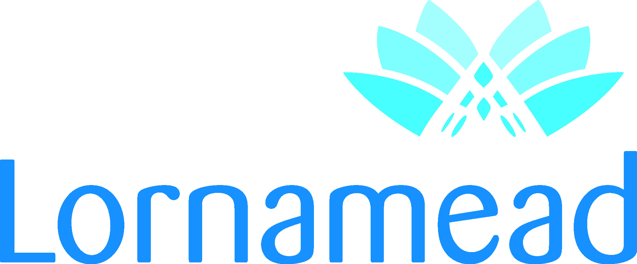 Lornamead logo