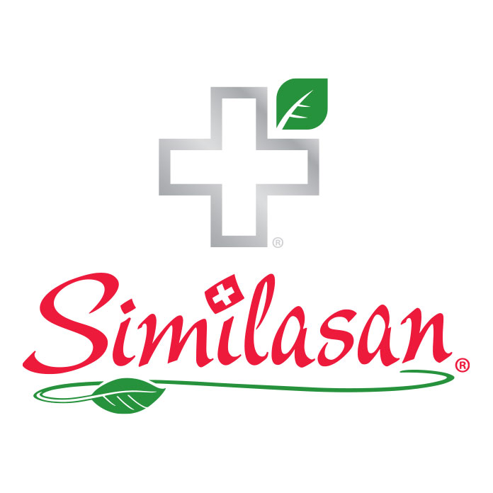 Similasan logo