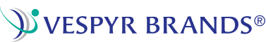 Vespyr Brands Logo